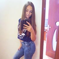 Claudia Marin Photo 31