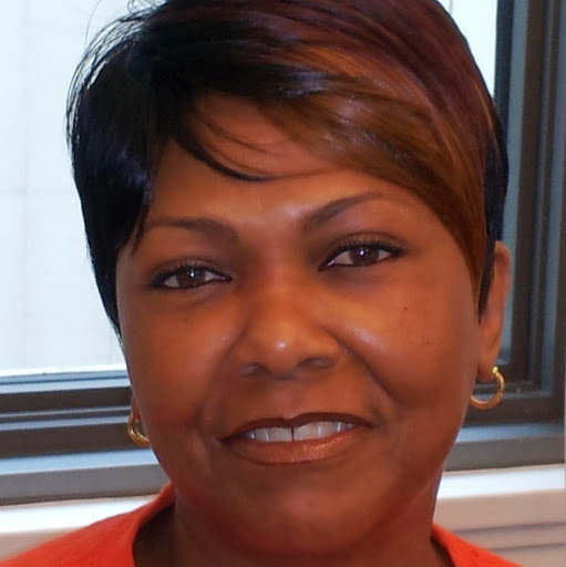 Kimberly Roberson Photo 11