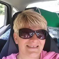 Tracy Shirley Photo 33