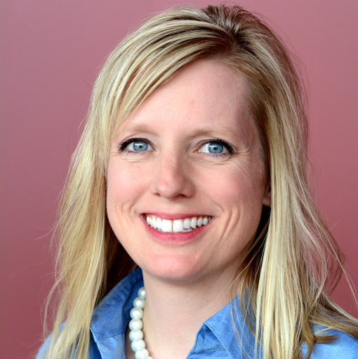Angela Mitchell Photo 25