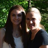 Kathleen Haines Photo 17