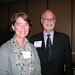 Marsha Wolfe Photo 10