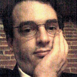 Douglas King Photo 35