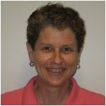 Deborah Sherman Photo 3 Deborah Sherman Photo 3