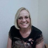 Cynthia Farris Photo 31