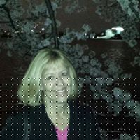 Teresa Carter Photo 27