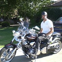 David Gwynn Photo 9