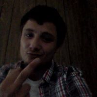 Jake Miller Photo 6 Jake Miller Photo 6