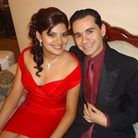 Denise Fierro Photo 6