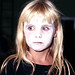 Paul Naylor Photo 17