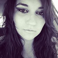 Megan Harmon Photo 16