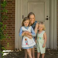 Amy Helms Photo 17