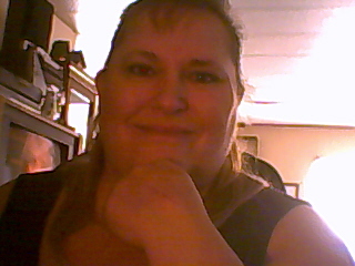 Lorie Wolfe Photo 7