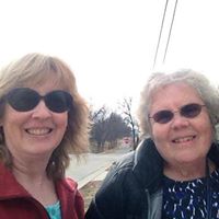 Anne Moore Photo 49