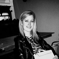 Eleanor Skinner Photo 19