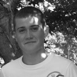 Joshua Boyce Photo 17