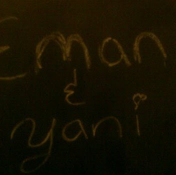 Emanuel Mangual Photo 1