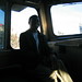 Chris Mccormick Photo 29