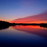 Stephen Wynn Photo 35