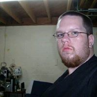 Eric Enders Photo 25