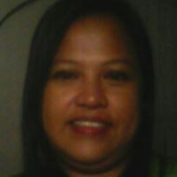 Josephine Gutierrez Photo 15