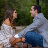 Candace Flores Photo 25