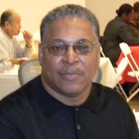 Michael Morton Photo 37