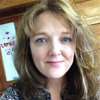 Rebecca Ellis Photo 19 Rebecca Ellis Photo 19