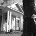 Kristin Goode Photo 13