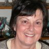 Lynn Morrison Photo 8