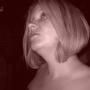 Janet Lawson Photo 32
