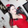 Cynthia Daugherty Photo 31