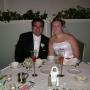 John Barbieri Photo 6