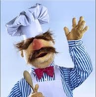 Allen Weaver Photo 44