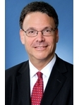 David Feldman Photo 1