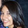 Anita Rodriguez Photo 16