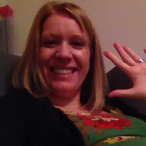 Lisa Blake Photo 50