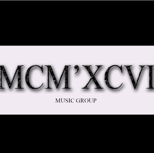 Jack Hanson Photo 31