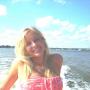 Michelle Wright Photo 40