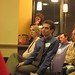 John Ferrara Photo 18