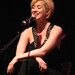 Kellie Anderson Photo 12