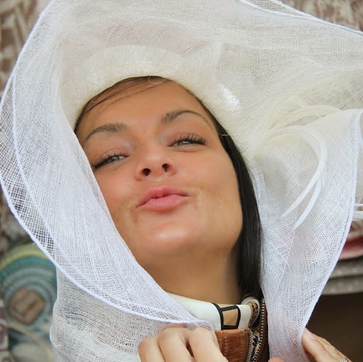 Jessica Donner Photo 5
