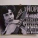 Joan Dixon Photo 18