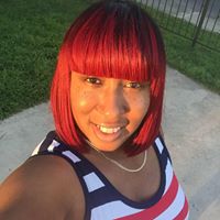 Tina Chester Photo 26