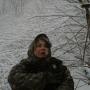 Jane Calvert Photo 4