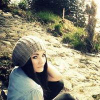 Sara Buckner Photo 11