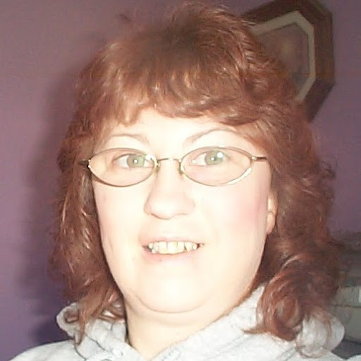 Robin Macpherson Photo 11