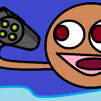 Erik Whiting Photo 2