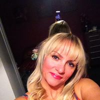 Zoe Howell Photo 17