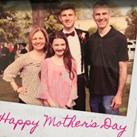 Ellis Lehman Photo 5